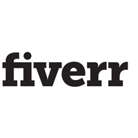 Fiverr